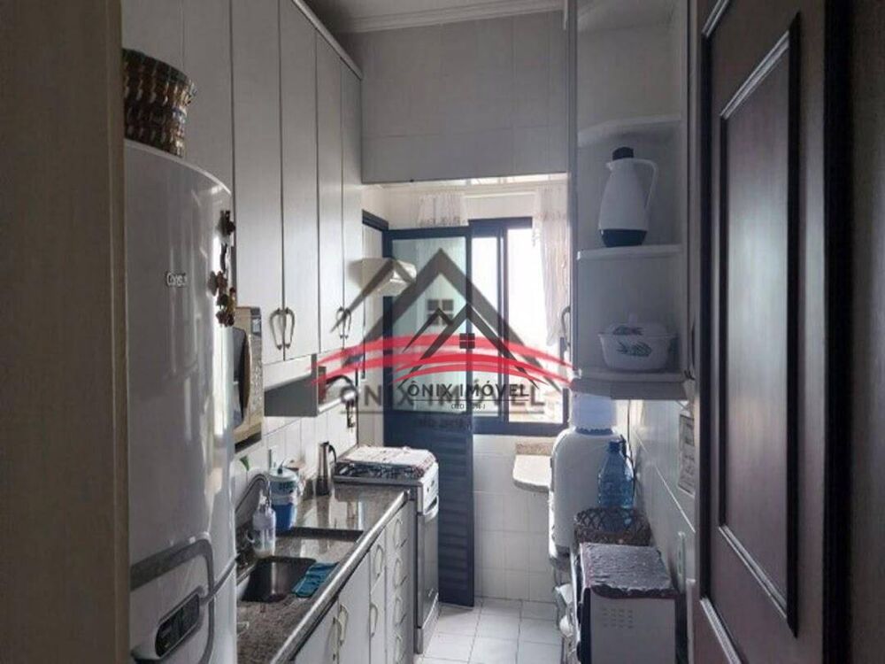 Apartamento, 2 quartos, 126 m² - Foto 4