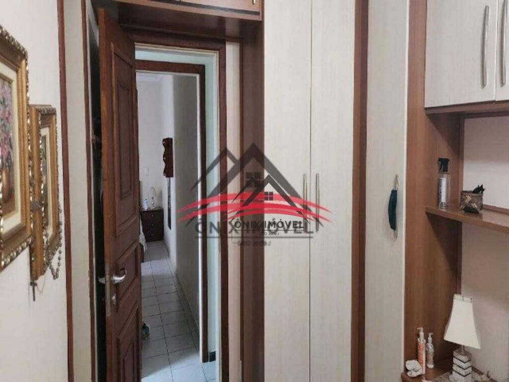 Apartamento, 2 quartos, 126 m² - Foto 19