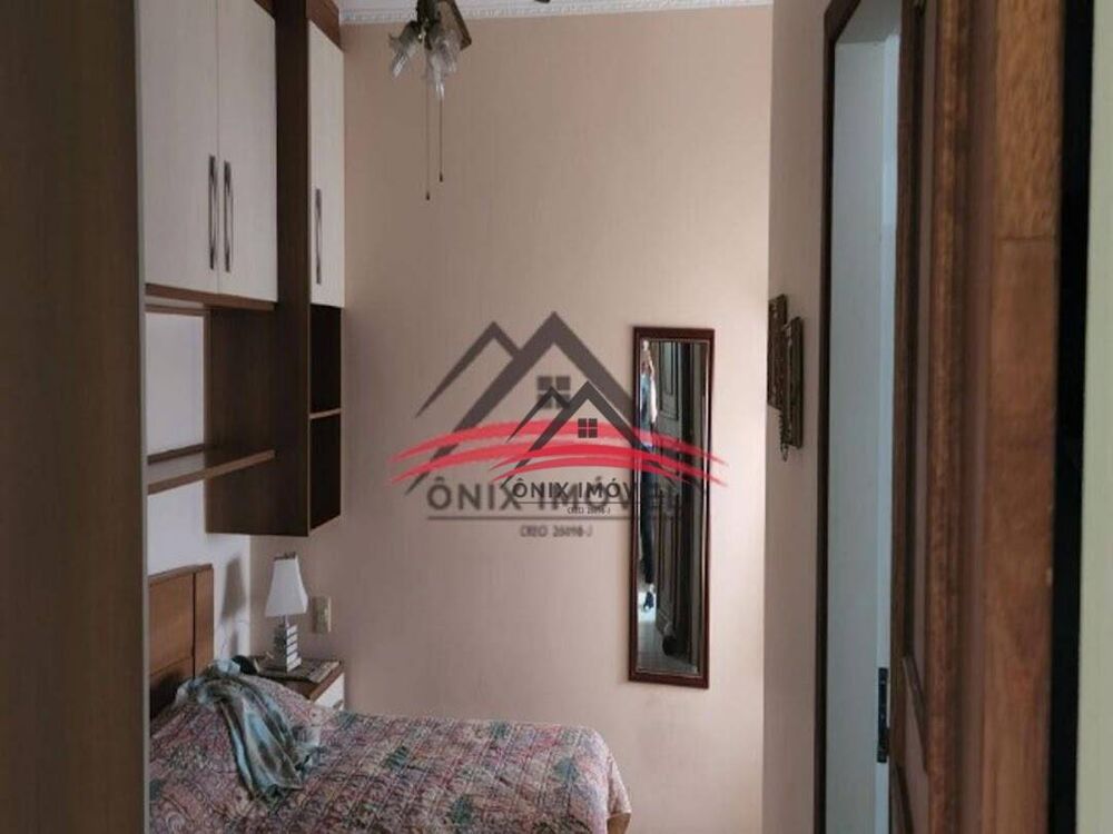 Apartamento, 2 quartos, 126 m² - Foto 7