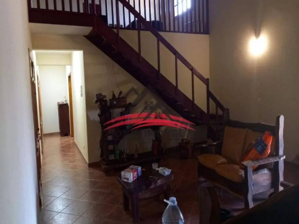 Chácara, 3 quartos, 2 hectares - Foto 7