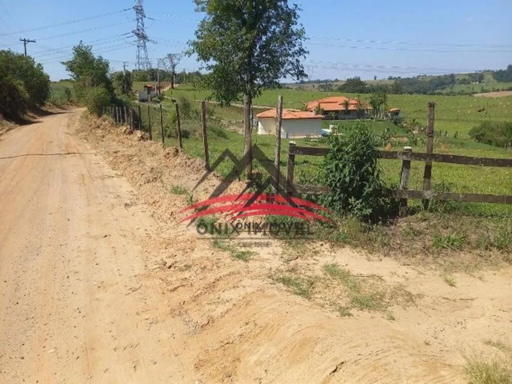 Chácara, 3 quartos, 2 hectares - Foto 6