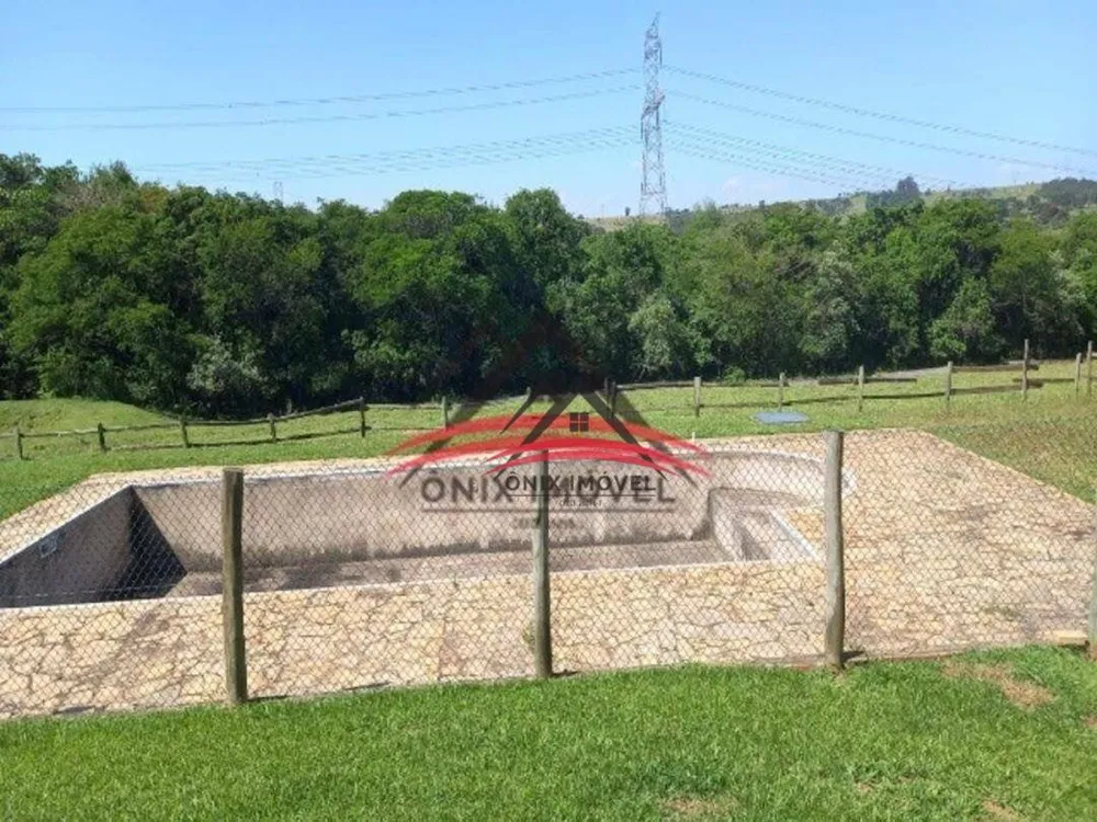 Chácara, 3 quartos, 2 hectares - Foto 8