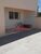 Casa, 2 quartos, 53 m² - Foto 4