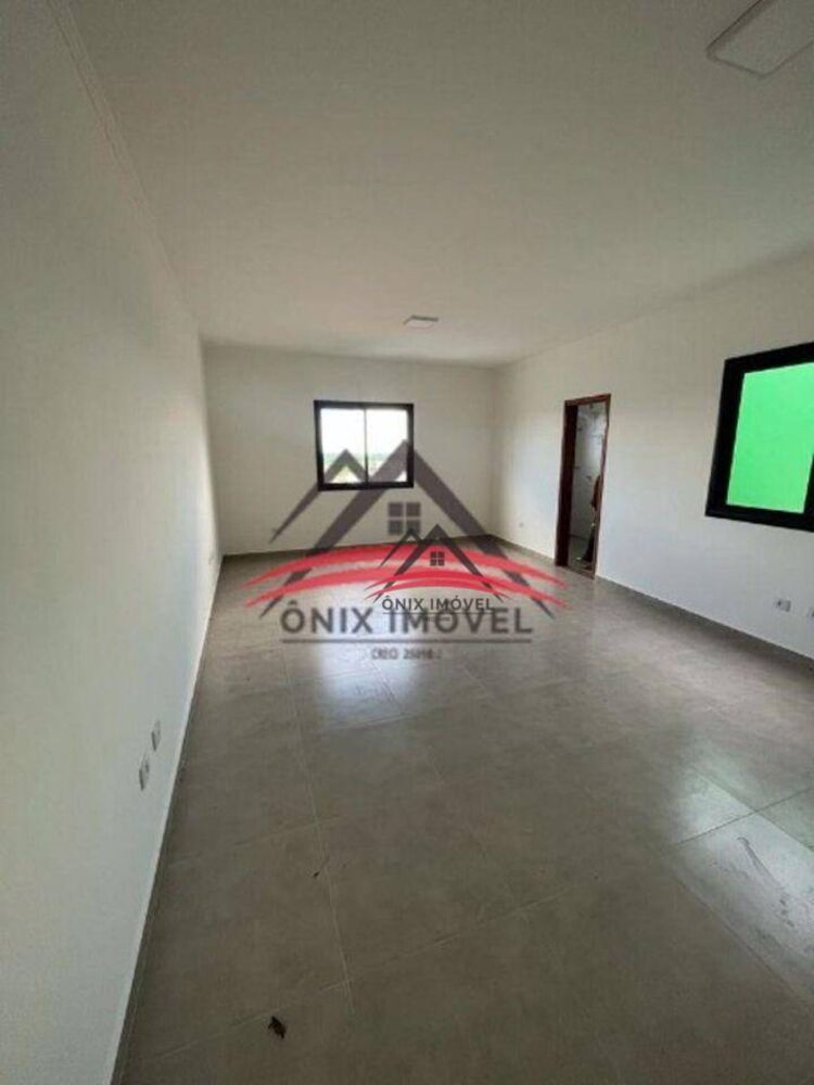 Sala-Conjunto, 70 m² - Foto 4