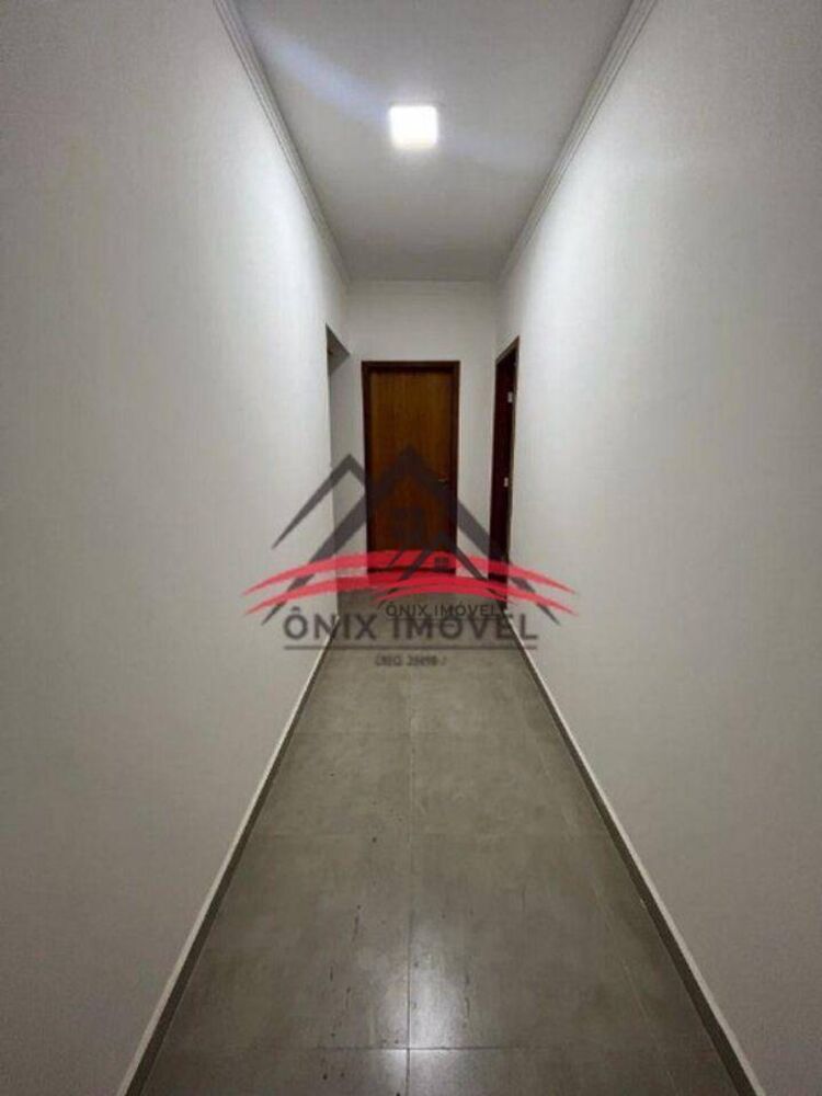 Sala-Conjunto, 70 m² - Foto 6