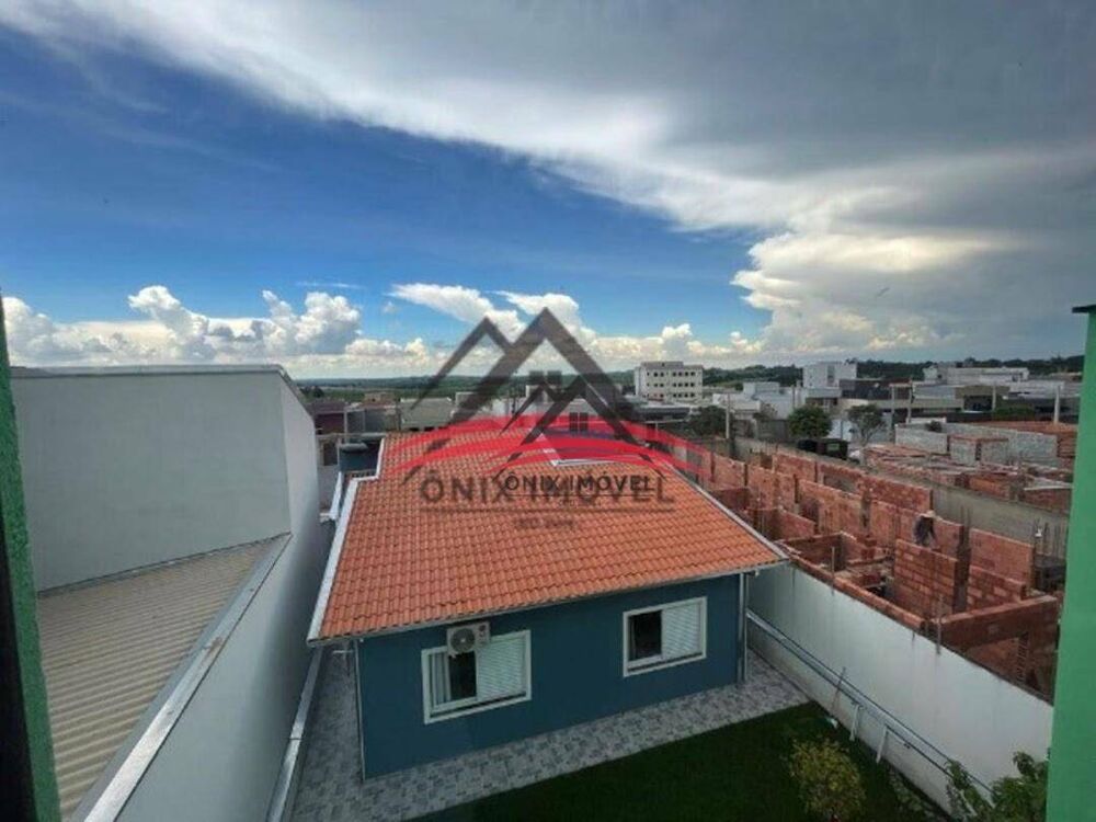 Sala-Conjunto, 70 m² - Foto 1