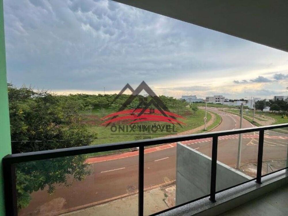 Sala-Conjunto, 70 m² - Foto 7