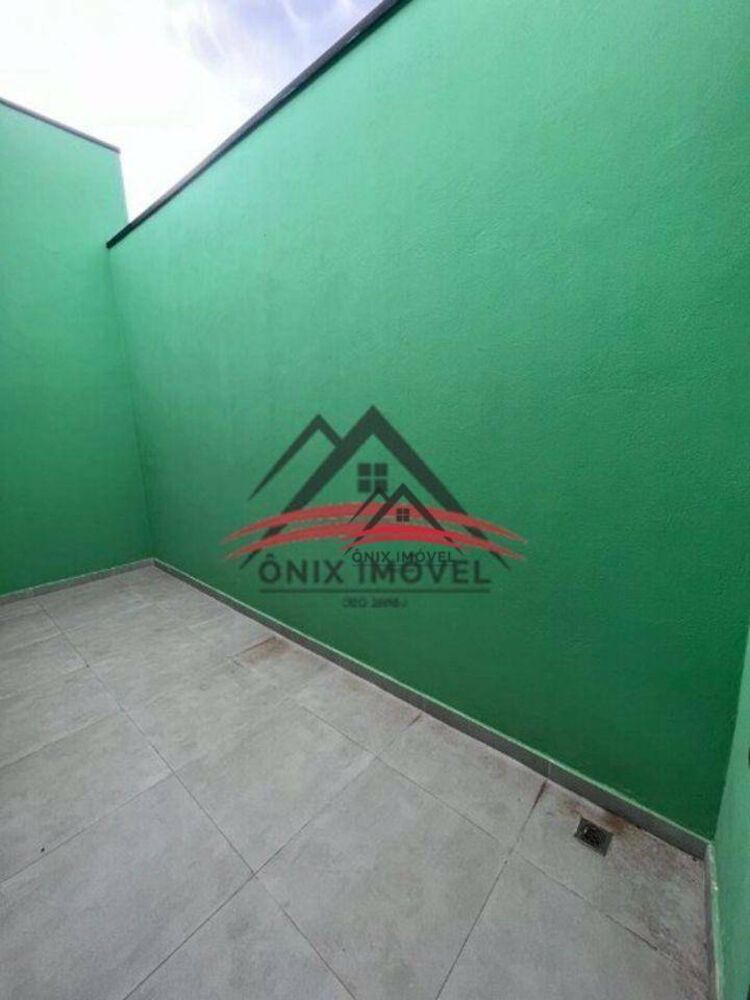 Sala-Conjunto, 70 m² - Foto 8