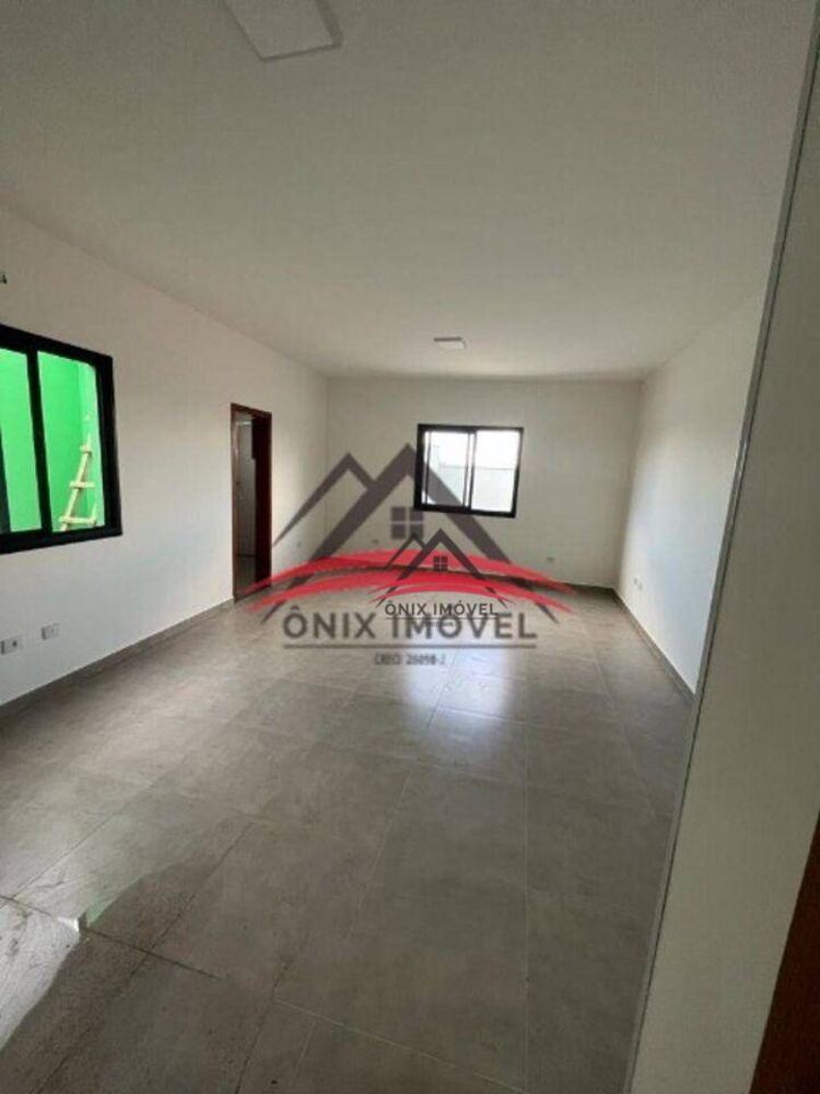 Sala-Conjunto, 70 m² - Foto 2