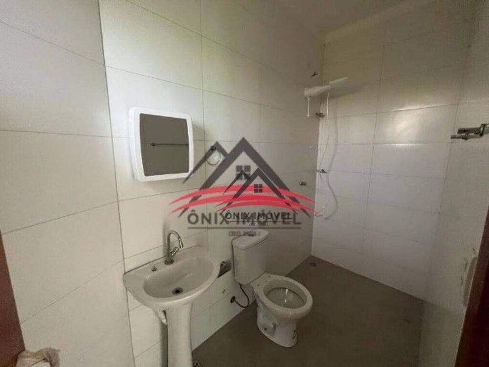 Sala-Conjunto, 70 m² - Foto 3