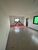 Sala-Conjunto, 70 m² - Foto 4