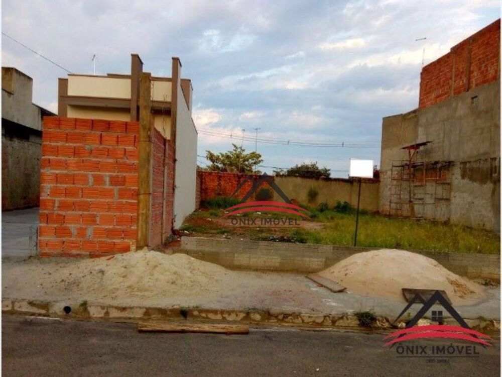 Terreno, 175 m² - Foto 1