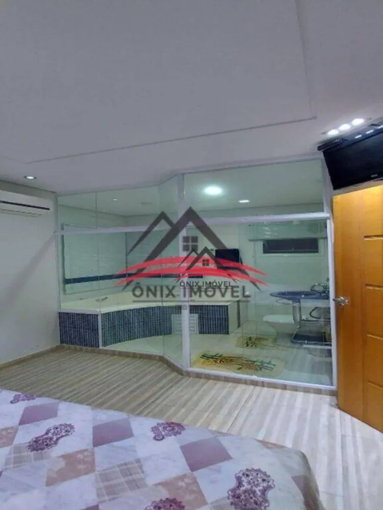Casa, 2 quartos, 145 m² - Foto 1