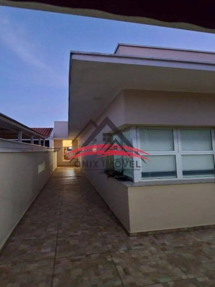 Casa, 2 quartos, 145 m² - Foto 4