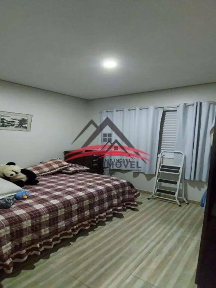 Casa, 2 quartos, 145 m² - Foto 7