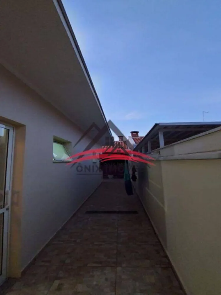 Casa, 2 quartos, 145 m² - Foto 8
