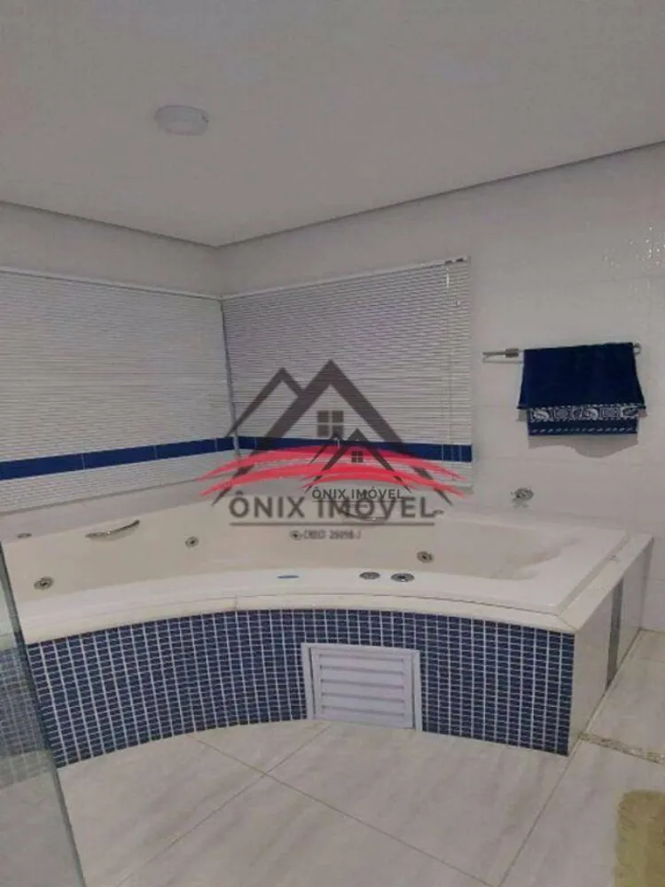 Casa, 2 quartos, 145 m² - Foto 2