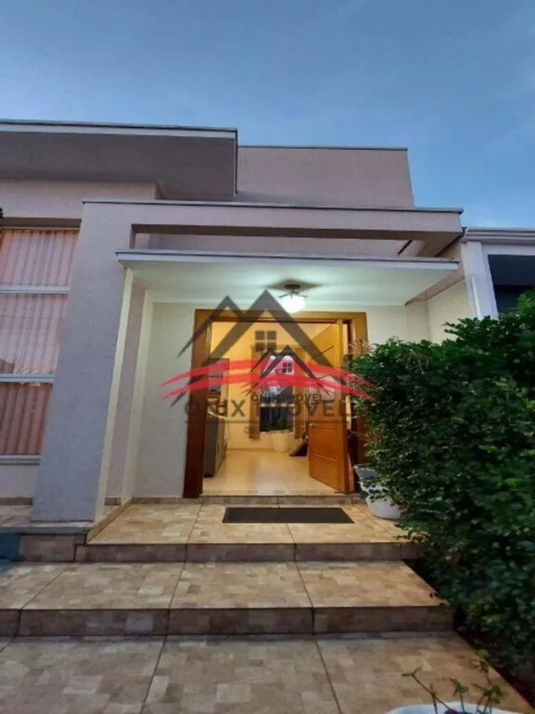 Casa, 2 quartos, 145 m² - Foto 3