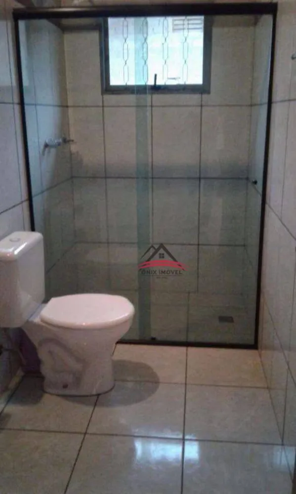 Casa, 2 quartos, 105 m² - Foto 15