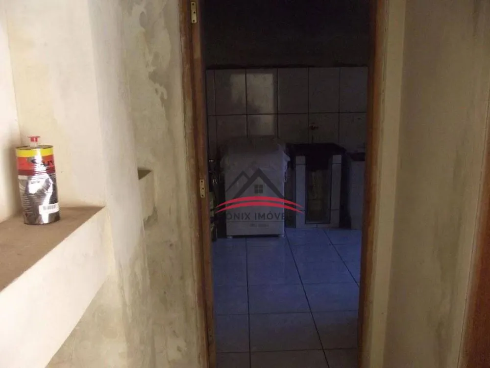Casa, 2 quartos, 105 m² - Foto 10