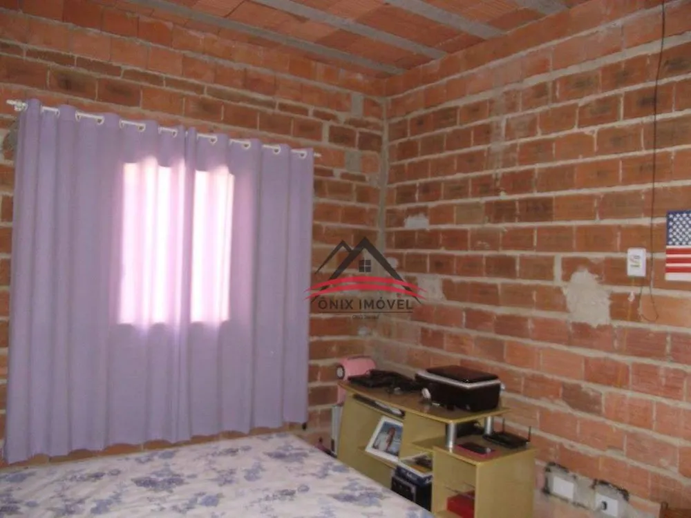 Casa, 2 quartos, 105 m² - Foto 5