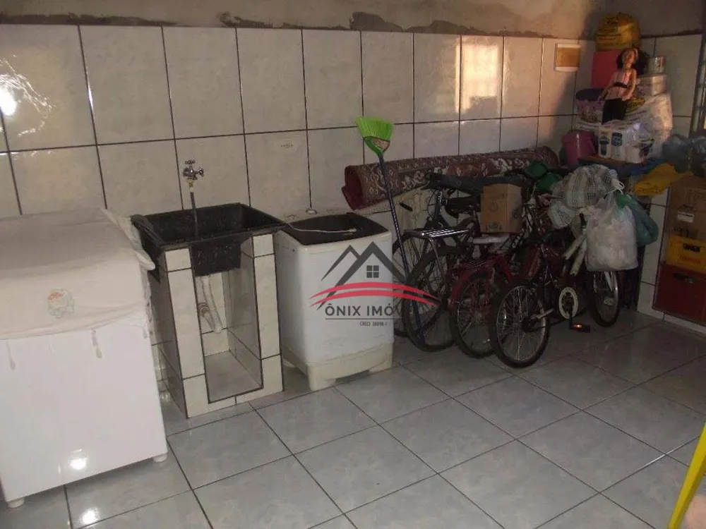 Casa, 2 quartos, 105 m² - Foto 11