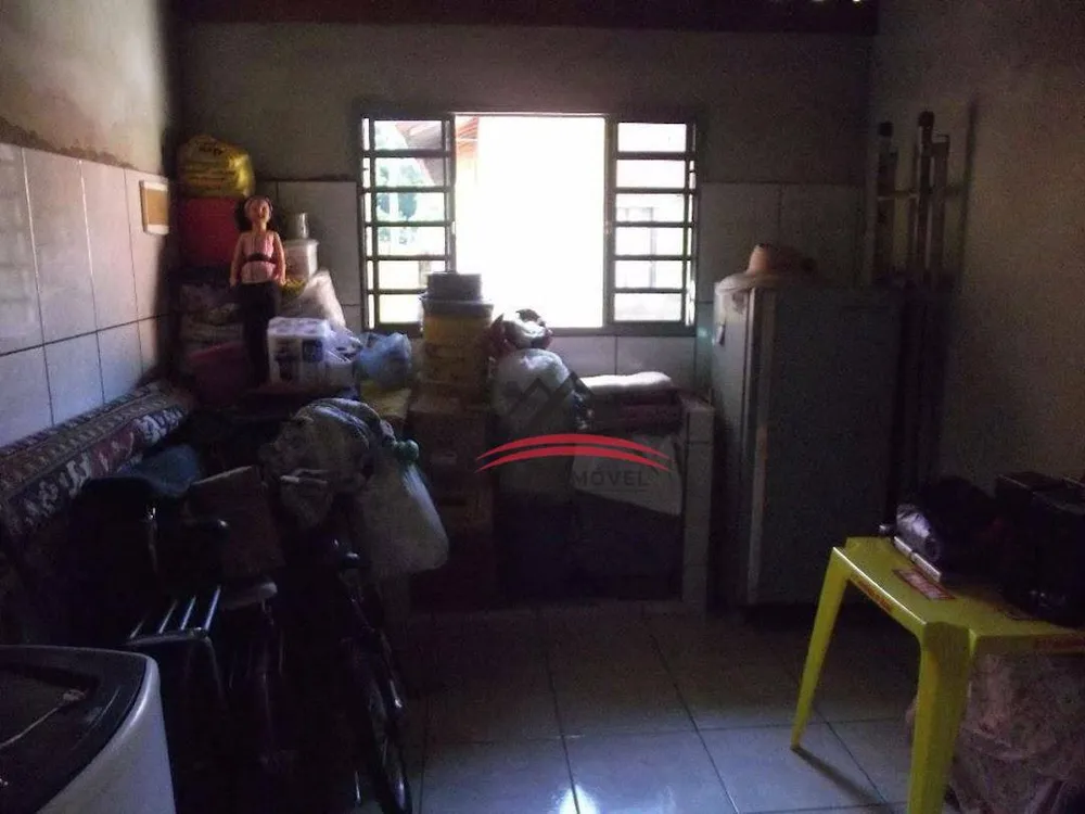 Casa, 2 quartos, 105 m² - Foto 12