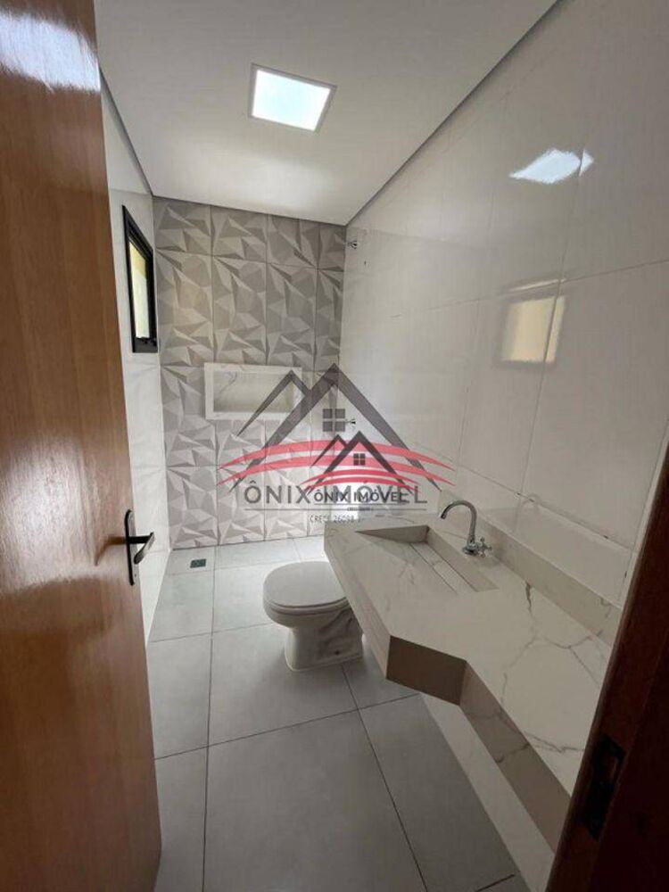 Apartamento, 2 quartos, 84 m² - Foto 8