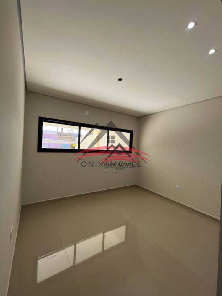Apartamento, 2 quartos, 84 m² - Foto 4