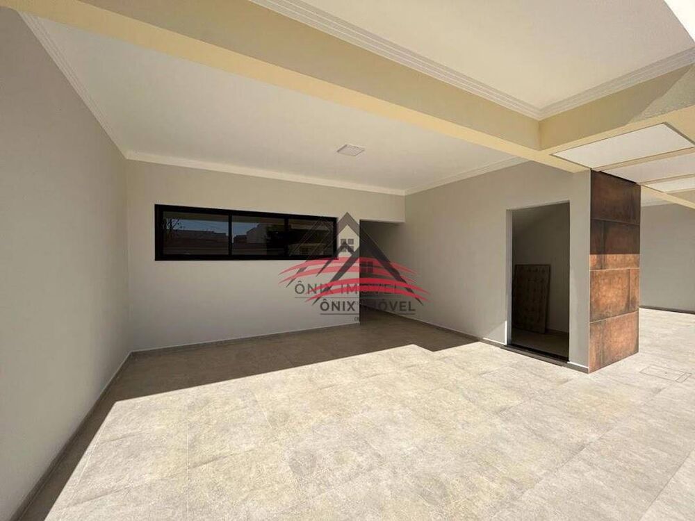 Apartamento, 2 quartos, 84 m² - Foto 2