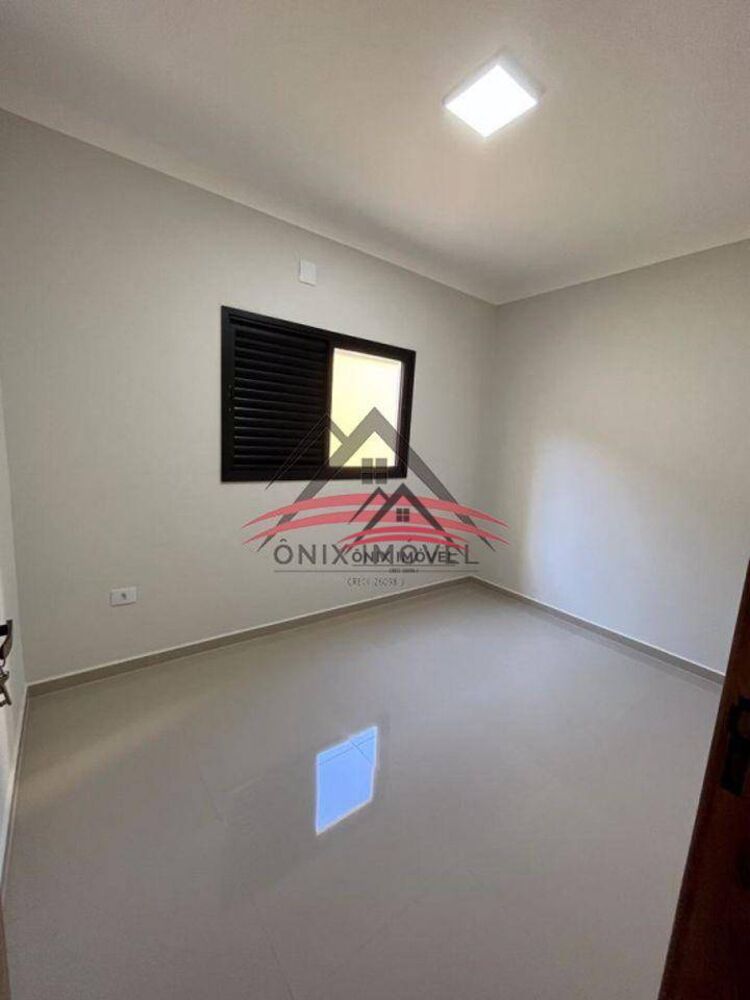 Apartamento, 2 quartos, 84 m² - Foto 6