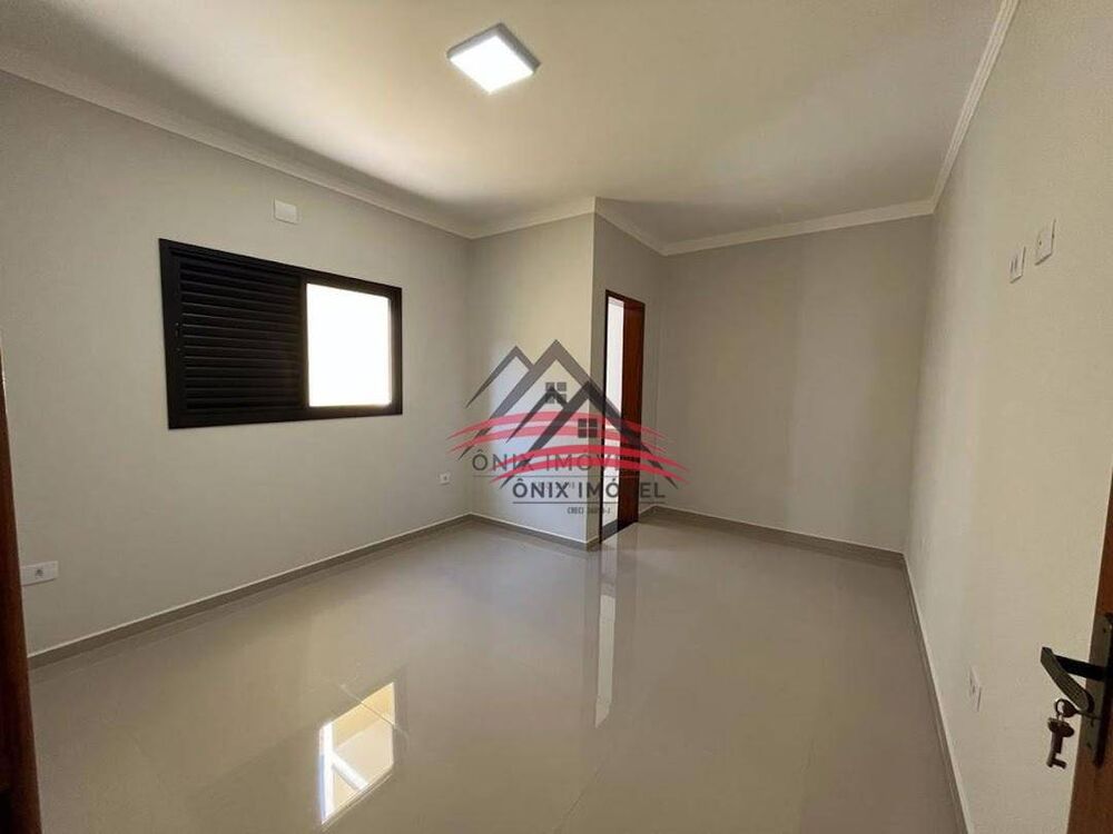 Apartamento, 2 quartos, 84 m² - Foto 7