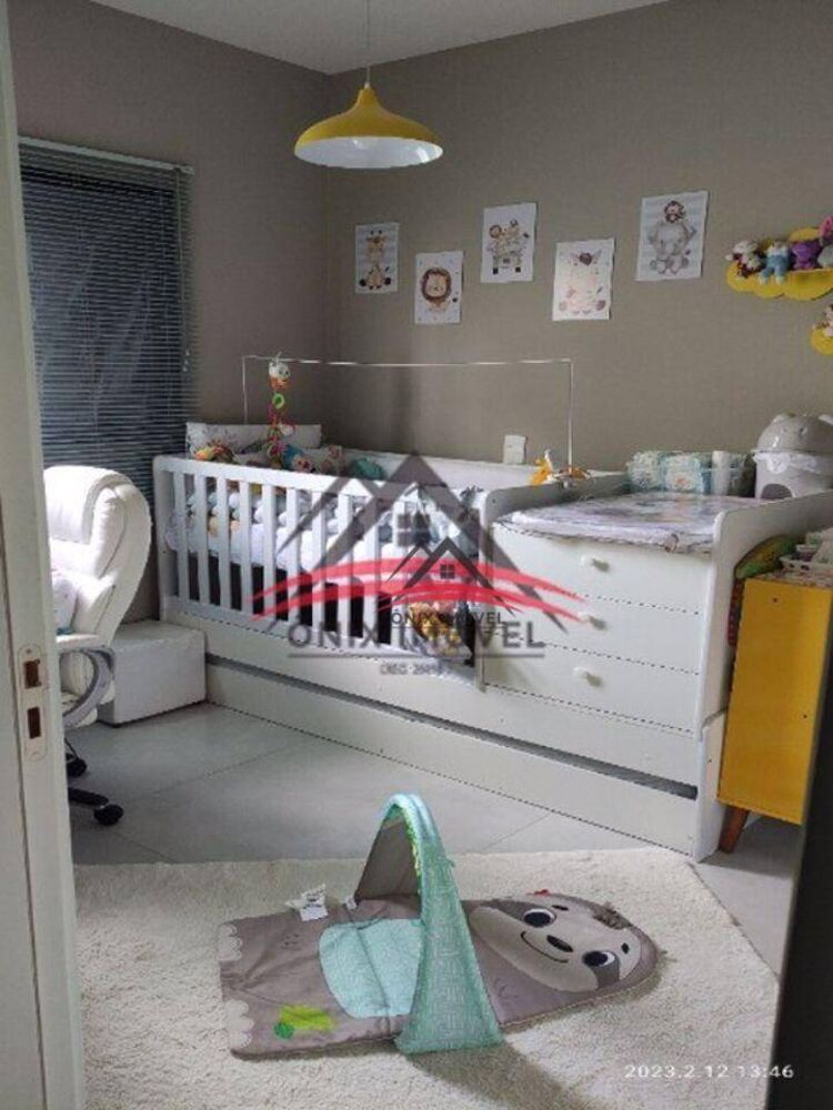Casa de Condomínio à venda com 2 quartos, 85m² - Foto 25