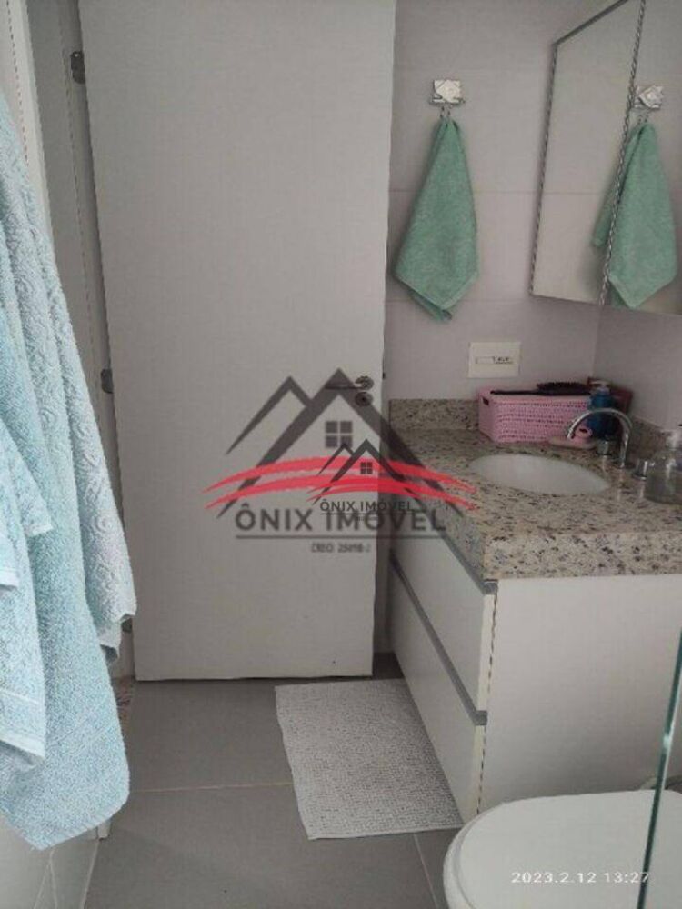 Casa de Condomínio à venda com 2 quartos, 85m² - Foto 20