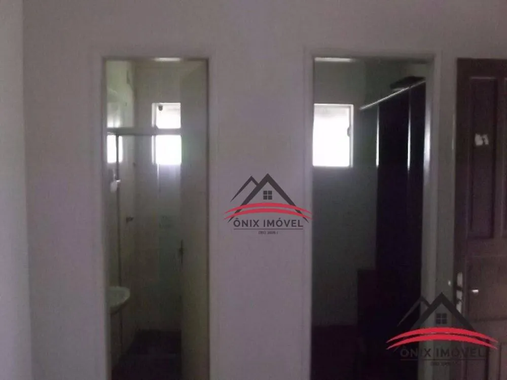 Casa, 6 quartos, 3500 m² - Foto 6