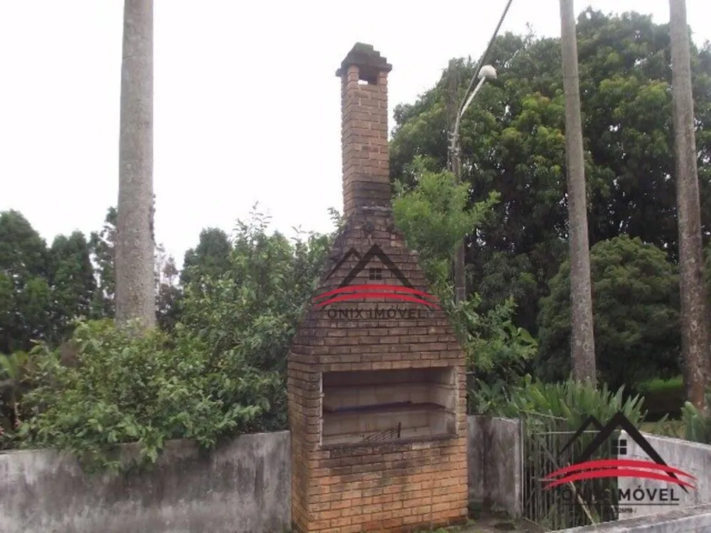 Casa, 6 quartos, 3500 m² - Foto 10