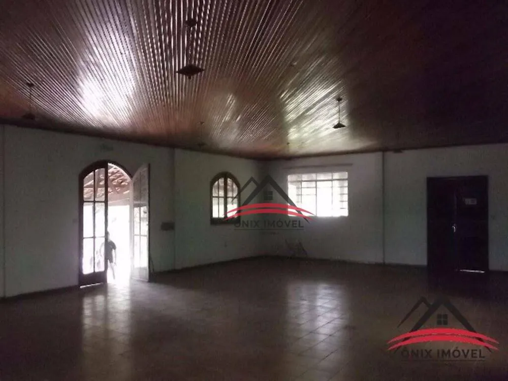 Casa, 6 quartos, 3500 m² - Foto 9