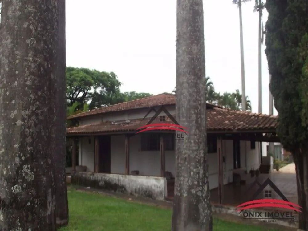 Casa, 6 quartos, 3500 m² - Foto 7