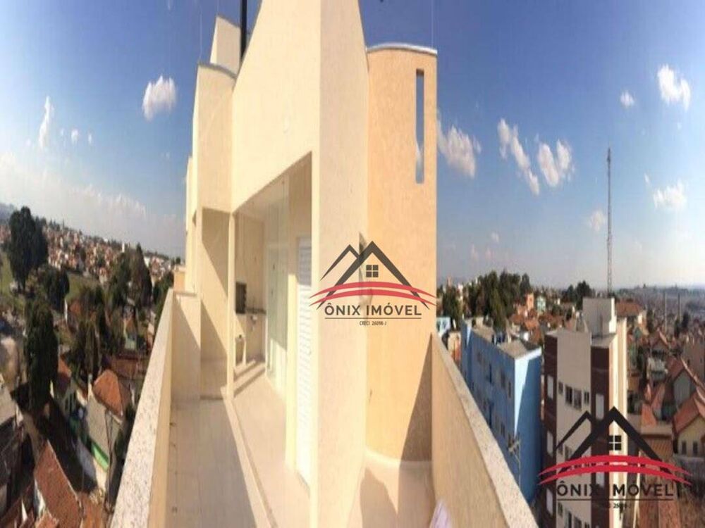 Apartamento, 2 quartos, 102 m² - Foto 5
