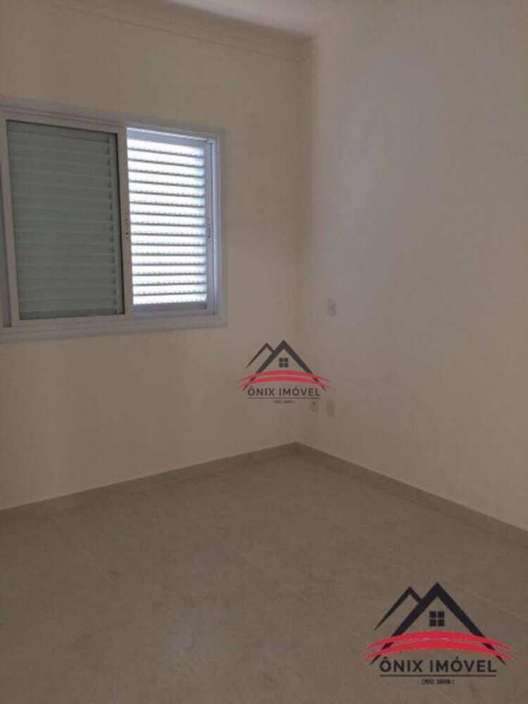 Apartamento, 2 quartos, 102 m² - Foto 11