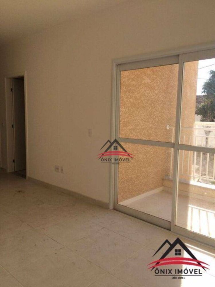 Apartamento, 2 quartos, 102 m² - Foto 4