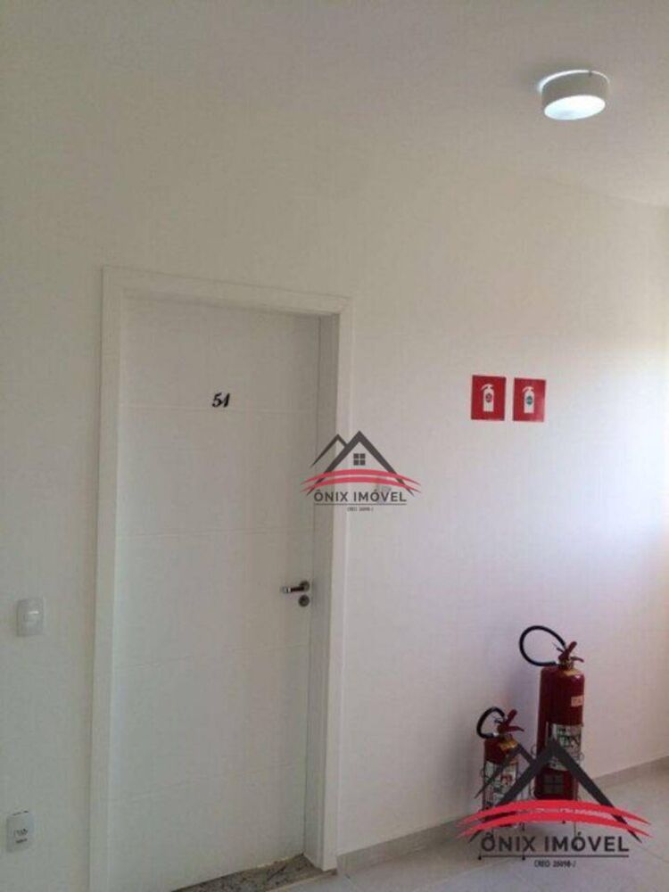 Apartamento, 2 quartos, 102 m² - Foto 14