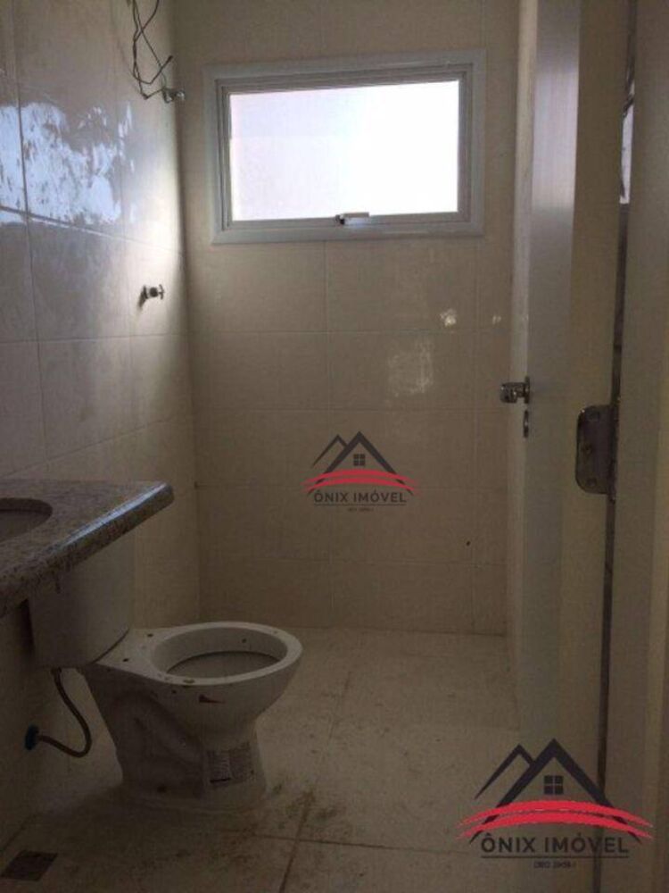 Apartamento, 2 quartos, 102 m² - Foto 15