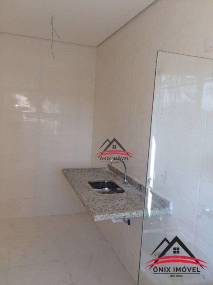 Apartamento, 2 quartos, 102 m² - Foto 9