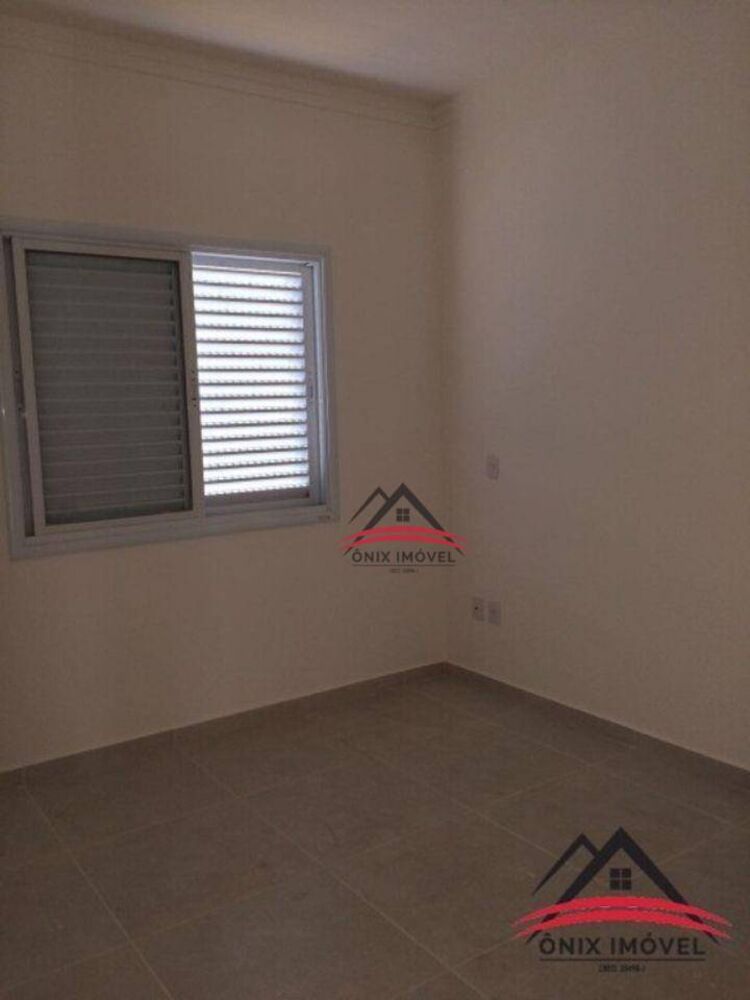 Apartamento, 2 quartos, 102 m² - Foto 10