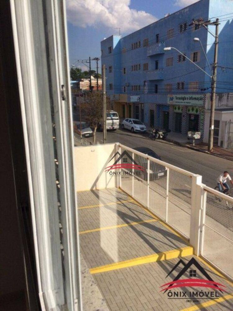 Apartamento, 2 quartos, 102 m² - Foto 16