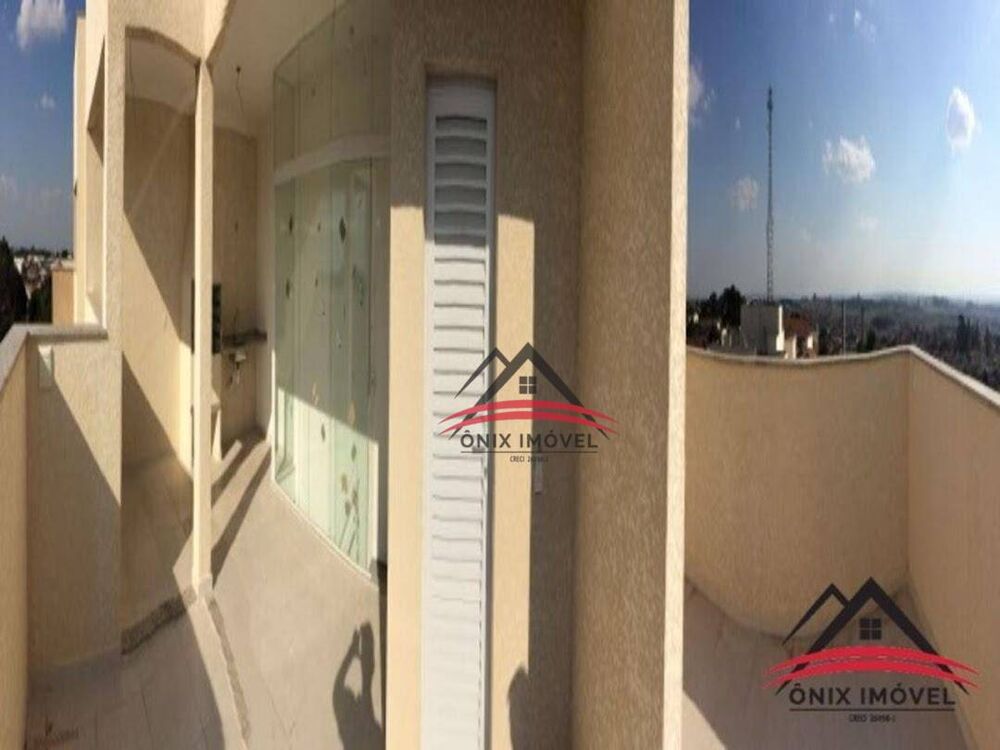 Apartamento, 2 quartos, 102 m² - Foto 7