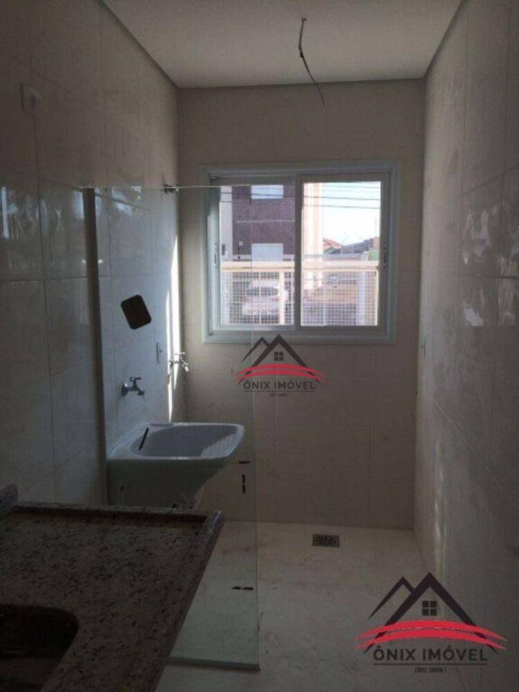 Apartamento, 2 quartos, 102 m² - Foto 8