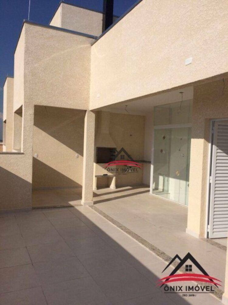 Apartamento, 2 quartos, 102 m² - Foto 2