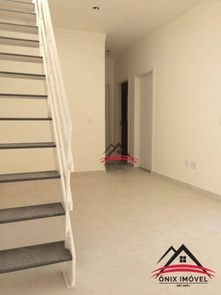 Apartamento, 2 quartos, 102 m² - Foto 13